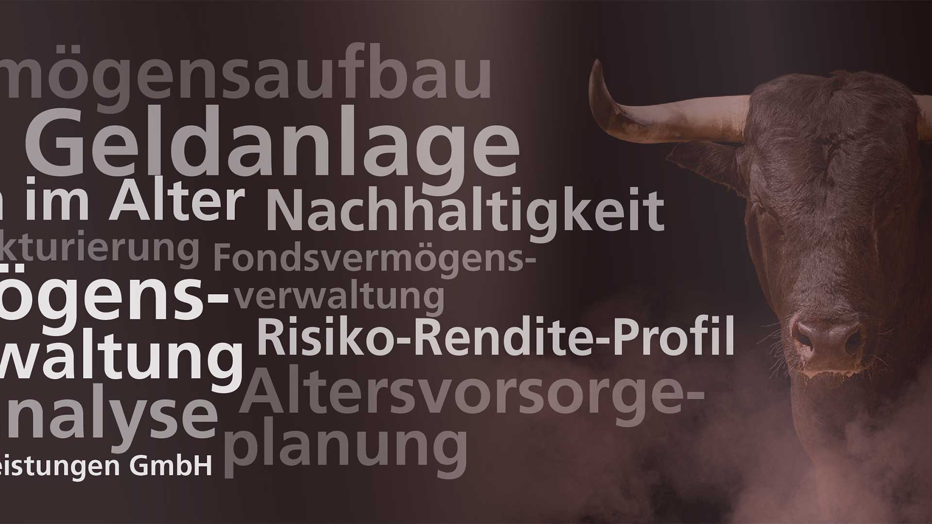 Plan F Finanzdienstleistungen GmbH