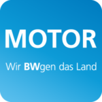 (c) Motor-bw.de