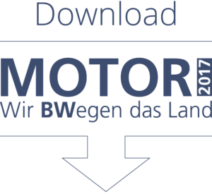 Download MOTOR-BW Label